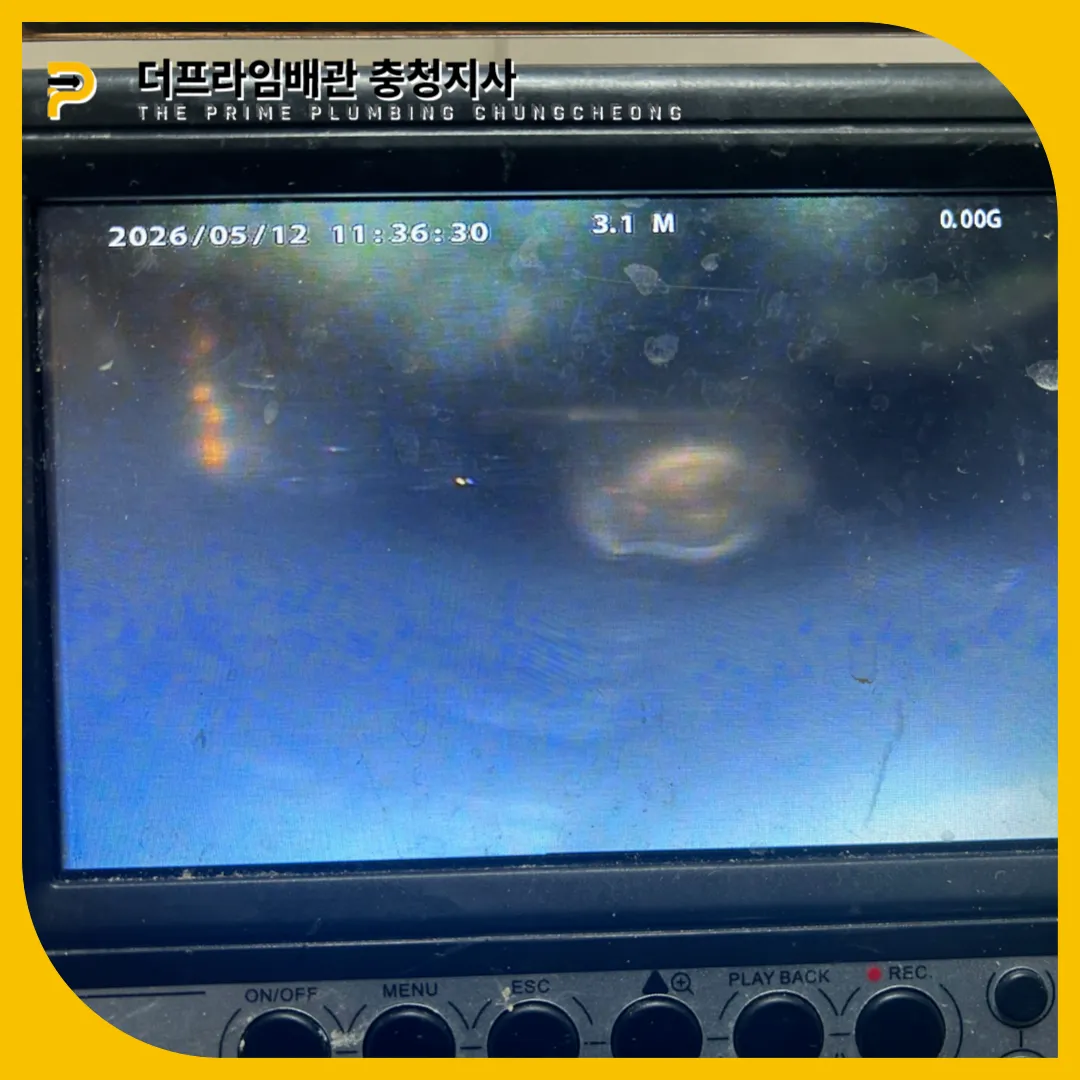 완벽해결업체