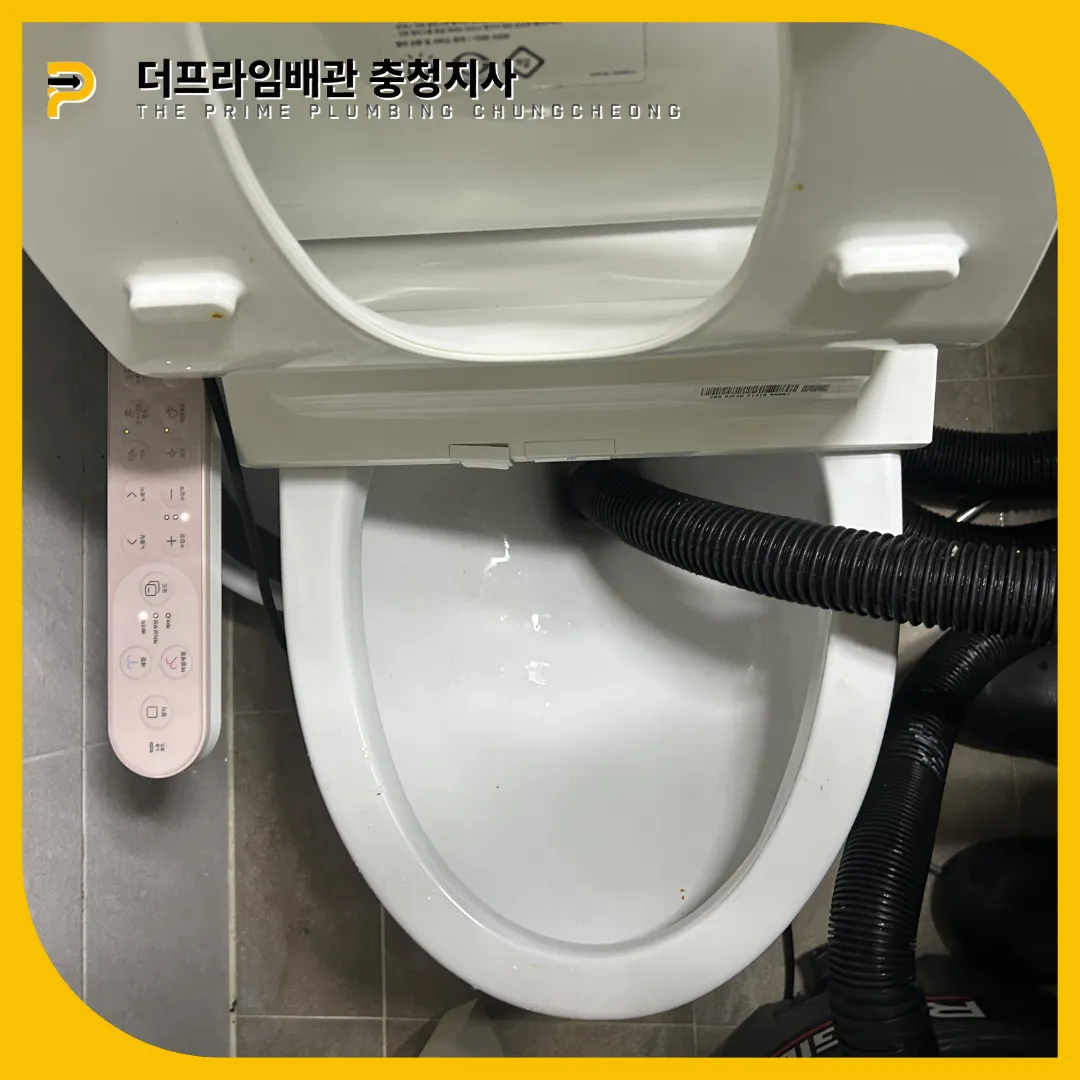 칫솔빠짐
