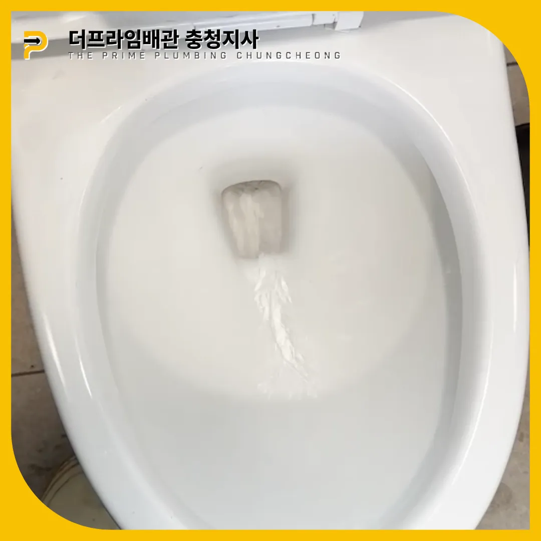 보은군변기뚫는곳