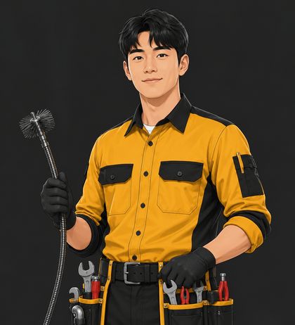 박현우 전문 기사